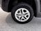 2021 Jeep Compass Sport