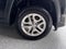 2021 Jeep Compass Sport