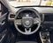 2021 Jeep Compass Sport
