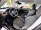 2021 Jeep Compass Sport
