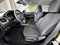 2021 Jeep Compass Sport