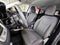 2021 Jeep Compass Sport