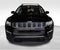 2021 Jeep Compass Sport