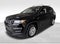 2021 Jeep Compass Sport
