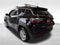 2021 Jeep Compass Sport