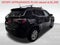 2021 Jeep Compass Sport