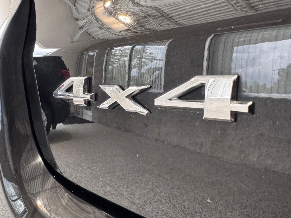 2021 Jeep Compass Sport