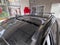 2021 Jeep Compass Sport