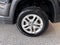 2021 Jeep Compass Sport