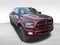 2016 RAM 2500 Laramie