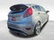 2015 Ford Fiesta ST