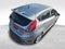2015 Ford Fiesta ST