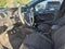 2015 Ford Fiesta ST