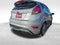 2015 Ford Fiesta ST