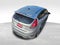 2015 Ford Fiesta ST