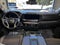 2023 Chevrolet Silverado 1500 LT LT1