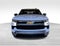 2023 Chevrolet Silverado 1500 LT LT1