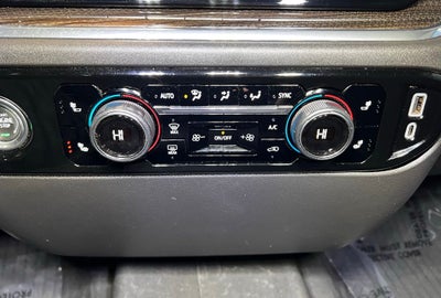 2023 Chevrolet Silverado 1500 LT LT1