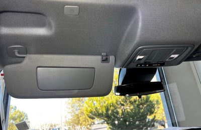 2023 Chevrolet Silverado 1500 LT LT1