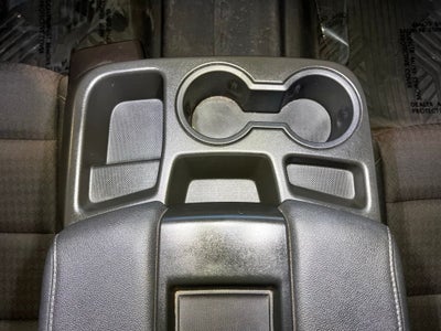 2023 Chevrolet Silverado 1500 LT LT1