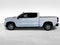 2023 Chevrolet Silverado 1500 LT LT1
