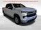 2023 Chevrolet Silverado 1500 LT LT1