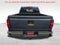2015 Chevrolet Silverado 1500 LT LT1