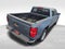 2015 Chevrolet Silverado 1500 LT LT1