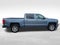 2015 Chevrolet Silverado 1500 LT LT1
