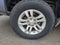 2015 Chevrolet Silverado 1500 LT LT1