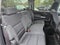 2015 Chevrolet Silverado 1500 LT LT1