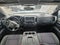 2015 Chevrolet Silverado 1500 LT LT1