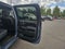 2015 Chevrolet Silverado 1500 LT LT1