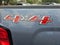 2015 Chevrolet Silverado 1500 LT LT1