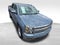 2015 Chevrolet Silverado 1500 LT LT1
