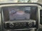 2015 Chevrolet Silverado 1500 LT LT1