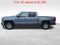 2015 Chevrolet Silverado 1500 LT LT1