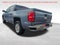 2015 Chevrolet Silverado 1500 LT LT1