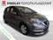 2018 Nissan Versa Note SV
