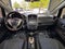 2018 Nissan Versa Note SV