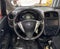 2018 Nissan Versa Note SV
