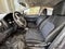 2018 Nissan Versa Note SV