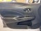 2018 Nissan Versa Note SV