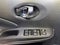 2018 Nissan Versa Note SV