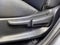 2018 Nissan Versa Note SV