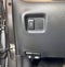 2018 Nissan Versa Note SV