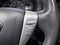 2018 Nissan Versa Note SV