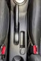 2018 Nissan Versa Note SV