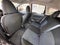 2018 Nissan Versa Note SV