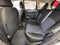 2018 Nissan Versa Note SV